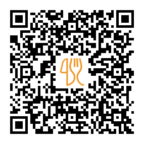 QR-code link către meniul Batu Gajah Maju