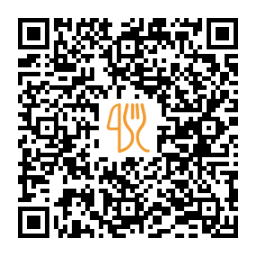 QR-code link către meniul Furmaniak