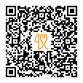 QR-code link către meniul Sukun The Peace Cafe