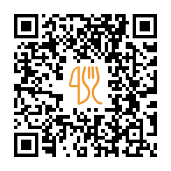 QR-code link către meniul مطعم مستر حاشي