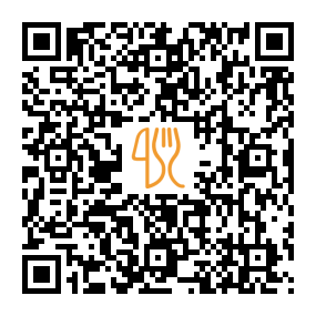 QR-code link către meniul Keventers Milkshakes Desserts