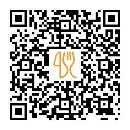 QR-code link către meniul Custom Ranch Design