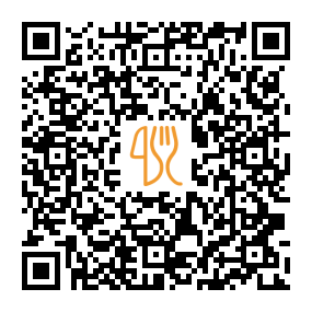 QR-code link către meniul Katz Orange