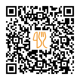 QR-code link către meniul Iora Kitchen