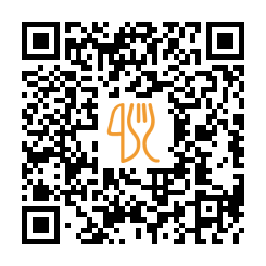 QR-code link către meniul Pure Cuisine