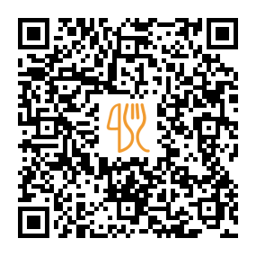 QR-code link către meniul Kuih Putu Perak