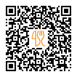 QR-code link către meniul Bbq 4 Life