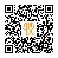 QR-code link către meniul Doner