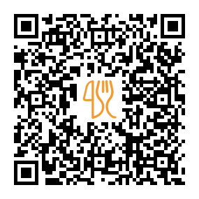 QR-code link către meniul Geovanna Pizzaria