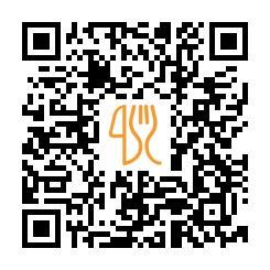 QR-code link către meniul My Love