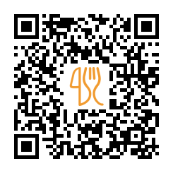 QR-code link către meniul Zoo