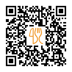 QR-code link către meniul Almstüble