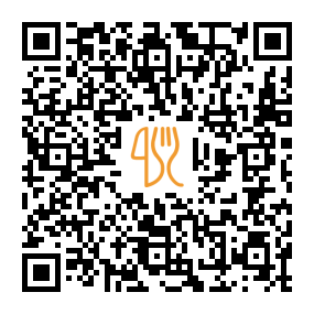 QR-code link către meniul Wasabi Sushi