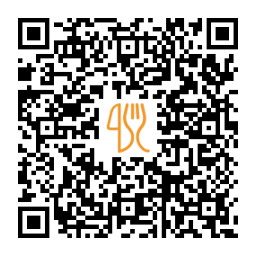 QR-code link către meniul Tino E Doro Pizzaria