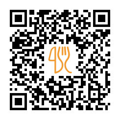 QR-code link către meniul Dagsa