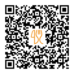 QR-code link către meniul Rojak Maya Coffee Break