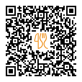 QR-code link către meniul Alice Pizza