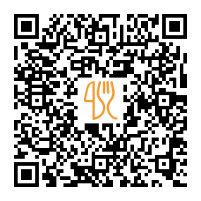 QR-code link către meniul Don Antonio 1970