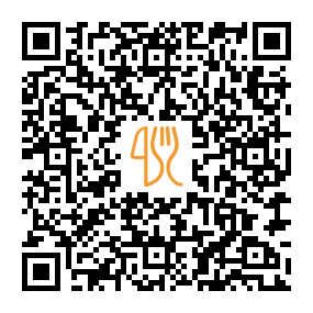 QR-code link către meniul Pronto Pronto · Pizza Taxi