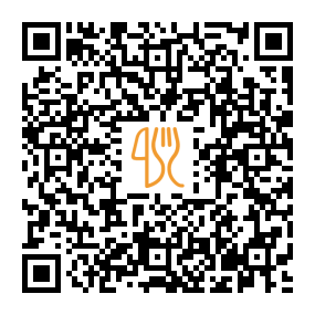 QR-code link către meniul Sai Abc House