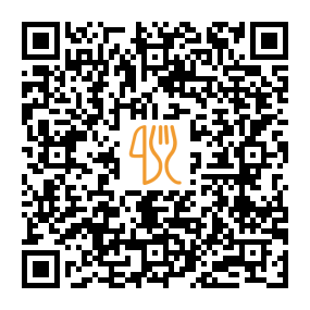 QR-code link către meniul Fattoria Santiago