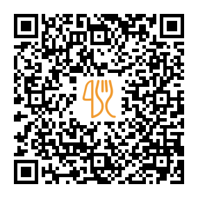 QR-code link către meniul Rosticceria Vestuto