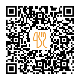 QR-code link către meniul Kitaro Sushi