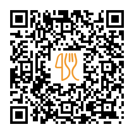 QR-code link către meniul Lugang Cafe