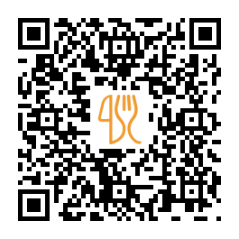 QR-code link către meniul Desi Combo