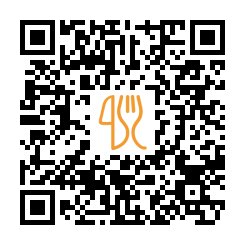 QR-code link către meniul J 14