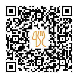 QR-code link către meniul Augustus Burger Grill