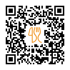 QR-code link către meniul Fun Food