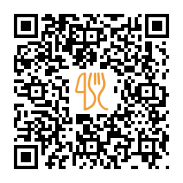 QR-code link către meniul Centerton Inn