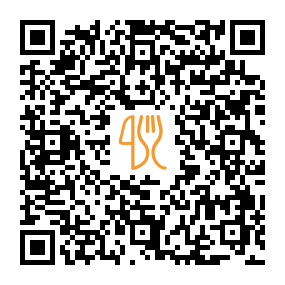 QR-code link către meniul Flavors of Taiwan