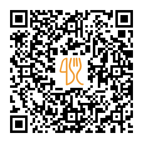 QR-code link către meniul Berryhill Baja Grill