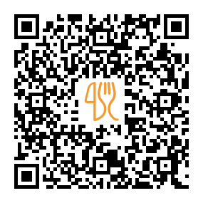 QR-code link către meniul Parrilla Sabores Del Valle