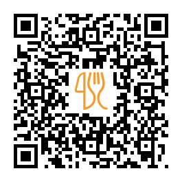 QR-code link către meniul Lr 6