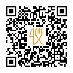 QR-code link către meniul Chicken Bacolod