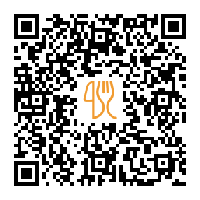 QR-code link către meniul Kabisera