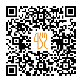 QR-code link către meniul Tea Mandli Cafe