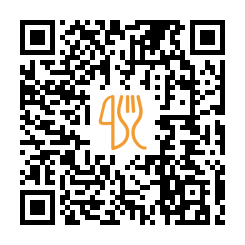 QR-code link către meniul Ginos