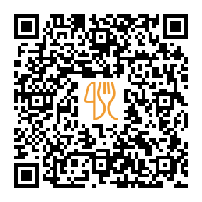 QR-code link către meniul Alhaq's Burger