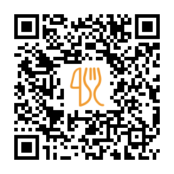 QR-code link către meniul Pecos Bakery