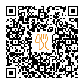 QR-code link către meniul Restoran Make Make Gulai Kawah