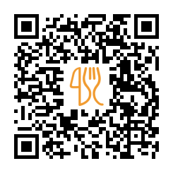 QR-code link către meniul Los Cinco Cafe