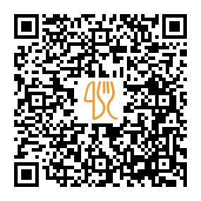 QR-code link către meniul Mi Chela Lomas Residencial