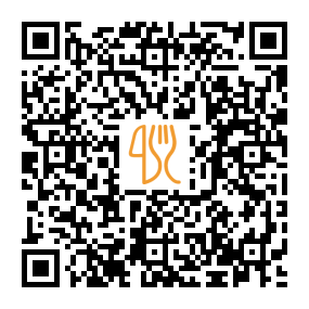 QR-code link către meniul El Michoacano