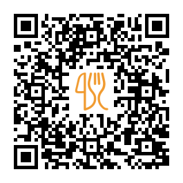 QR-code link către meniul A&m Cafe