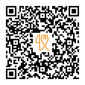 QR-code link către meniul Гамбринусъ Костинброд