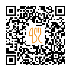 QR-code link către meniul Circle